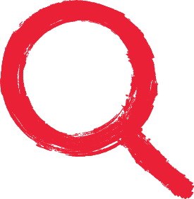 search icon